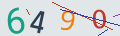 verifycode